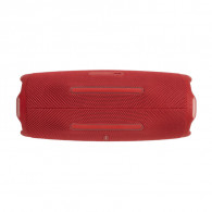 Haut Parleur Bluetooth JBL Charge 6 Rouge en Tunisie