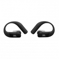 Ecouteurs Sans Fil JBL Endurance Peak 4 Noir et Gris En Tunisie
