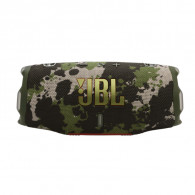 Haut Parleur Bluetooth JBL Charge 6 Squad en Tunisie