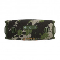 Haut Parleur Bluetooth JBL Charge 6 Squad en Tunisie