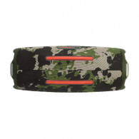 Haut Parleur Bluetooth JBL Charge 6 Squad en Tunisie