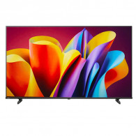 TV Hisense A6500N 55" DLED 4K UHD Smart Google Tv Noir en Tunisie
