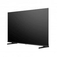 TV Hisense A6500N 55" DLED 4K UHD Smart Google Tv Noir en Tunisie
