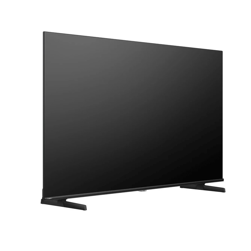 TV Hisense A6500N 55" DLED 4K UHD Smart Google Tv Noir en Tunisie