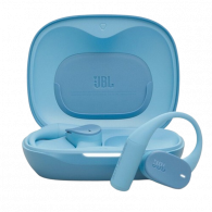 Ecouteurs Sans Fil JBL Sense Lite Bleu En Tunisie