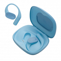 Ecouteurs Sans Fil JBL Sense Lite Bleu En Tunisie