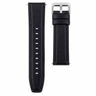 Ceinture Montre Connectée Mibro Lite 2 Noir en Tunisie