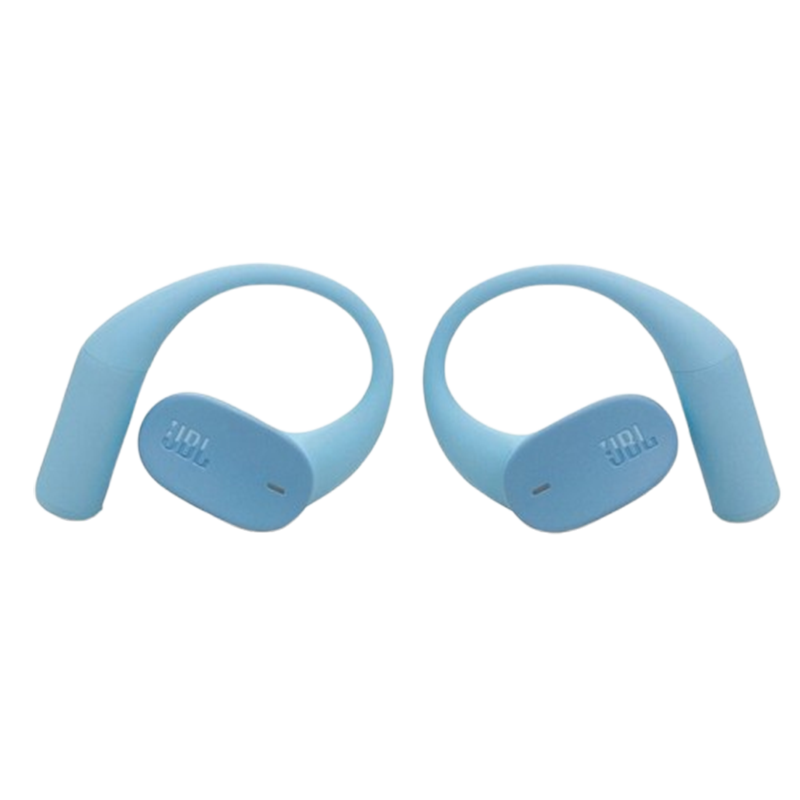 Ecouteurs Sans Fil JBL Sense Lite Bleu