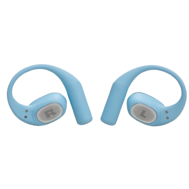 Ecouteurs Sans Fil JBL Sense Lite Bleu