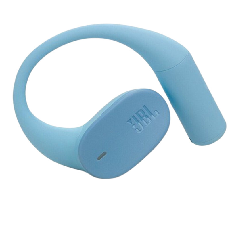Ecouteurs Sans Fil JBL Sense Lite Bleu