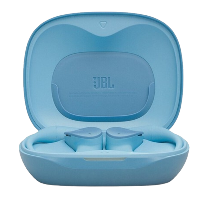 Ecouteurs Sans Fil JBL Sense Lite Bleu