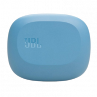 Ecouteurs Sans Fil JBL Sense Lite Bleu En Tunisie