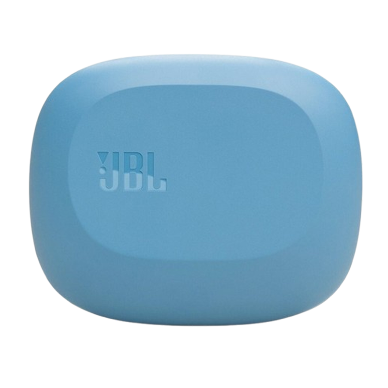 Ecouteurs Sans Fil JBL Sense Lite Bleu En Tunisie