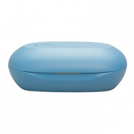Ecouteurs Sans Fil JBL Sense Lite Bleu En Tunisie