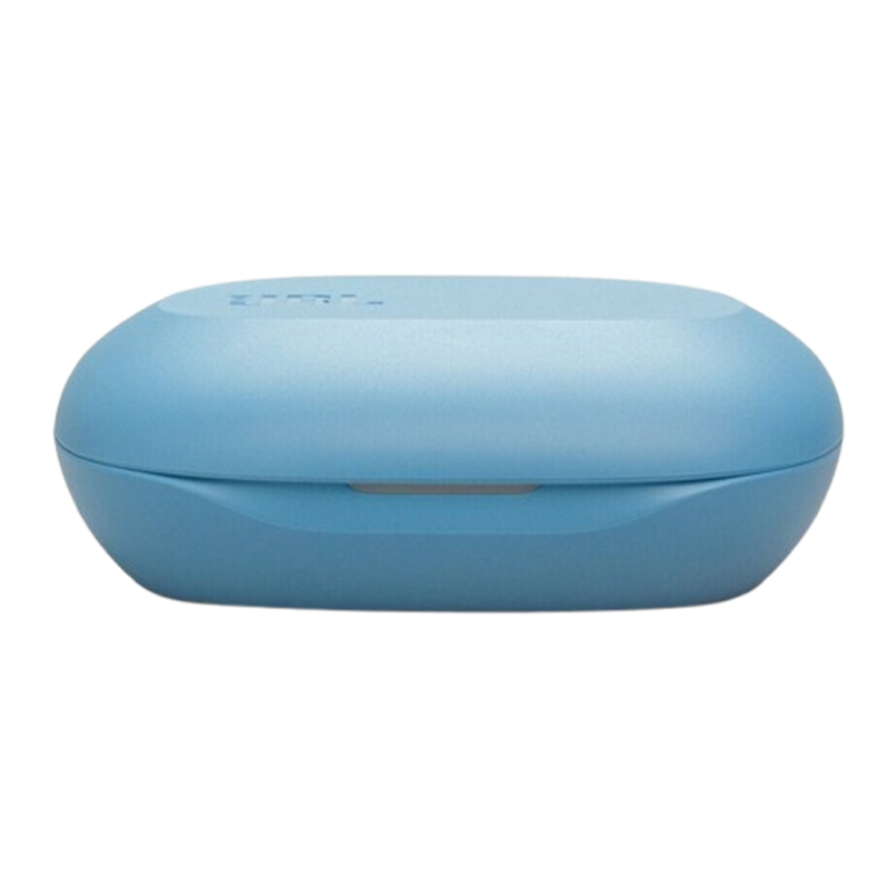 Ecouteurs Sans Fil JBL Sense Lite Bleu En Tunisie