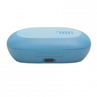 Ecouteurs Sans Fil JBL Sense Lite Bleu En Tunisie