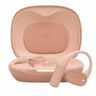 Ecouteurs Sans Fil JBL Sense Lite Beige En Tunisie