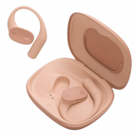 Ecouteurs Sans Fil JBL Sense Lite Beige En Tunisie
