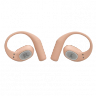 Ecouteurs Sans Fil JBL Sense Lite Beige En Tunisie