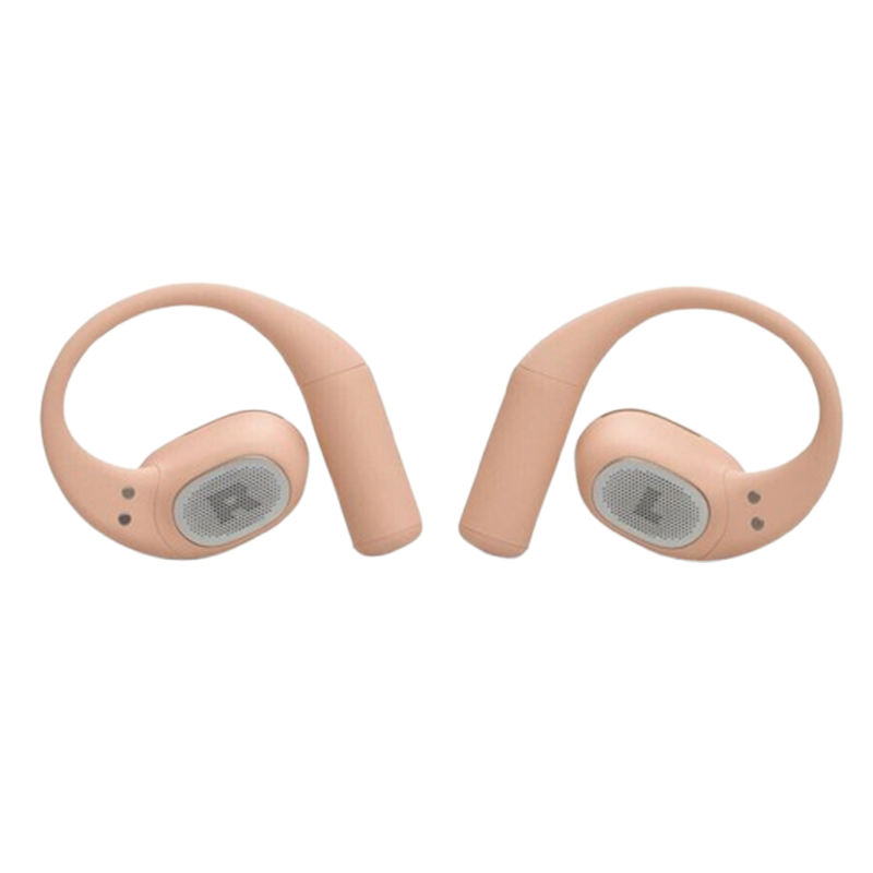 Ecouteurs Sans Fil JBL Sense Lite Beige En Tunisie