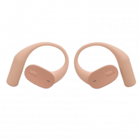 Ecouteurs Sans Fil JBL Sense Lite Beige En Tunisie