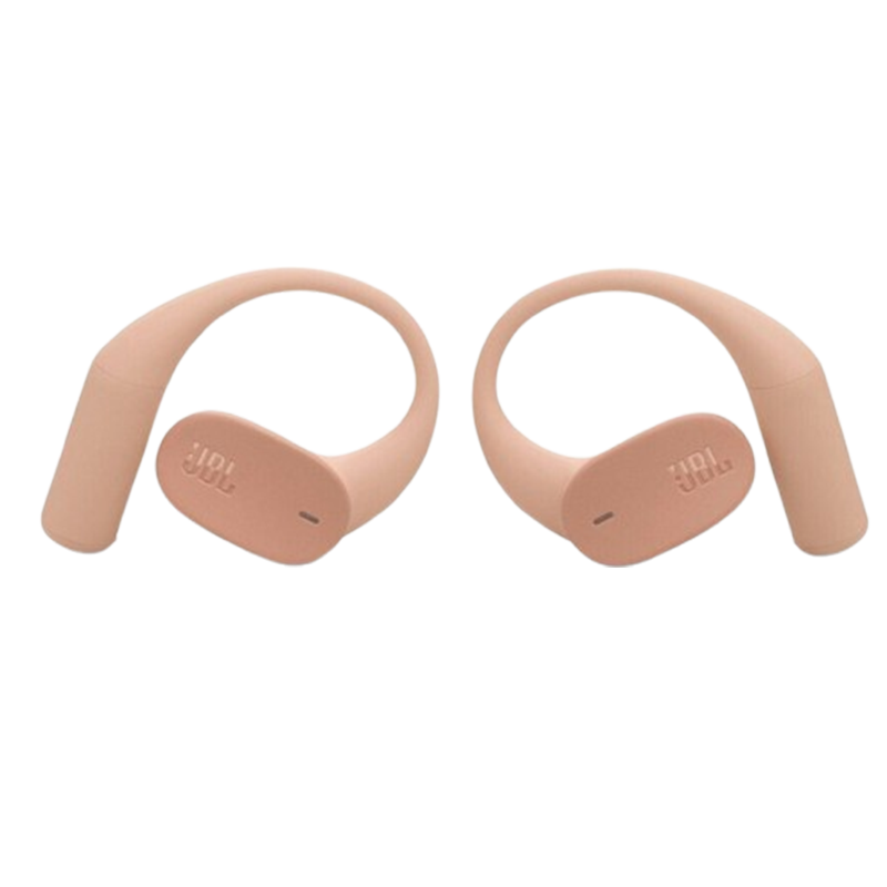 Ecouteurs Sans Fil JBL Sense Lite Beige En Tunisie