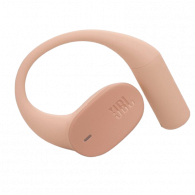 Ecouteurs Sans Fil JBL Sense Lite Beige En Tunisie