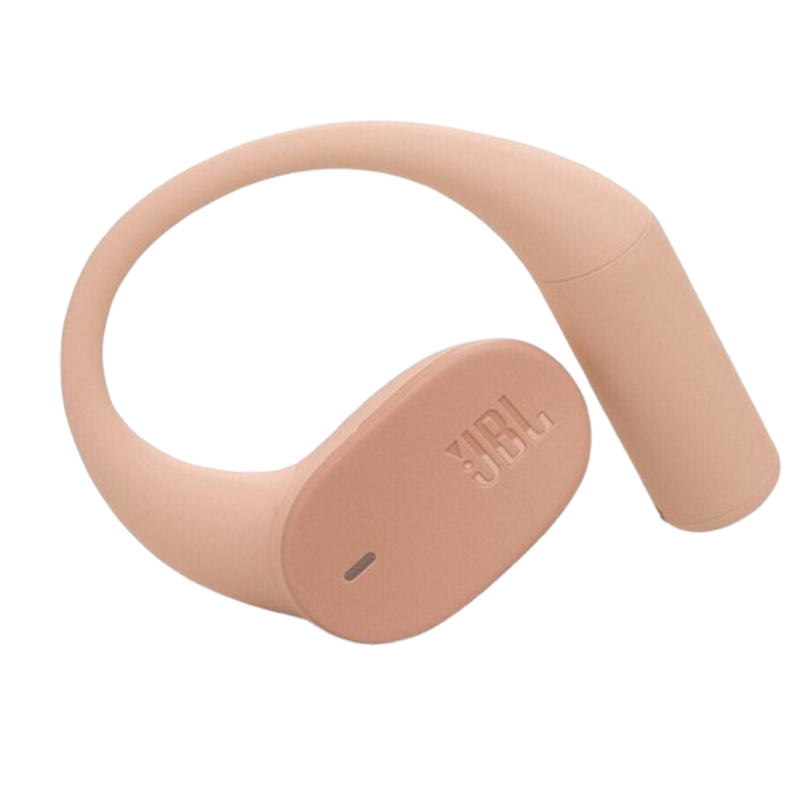 Ecouteurs Sans Fil JBL Sense Lite Beige En Tunisie