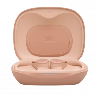 Ecouteurs Sans Fil JBL Sense Lite Beige En Tunisie