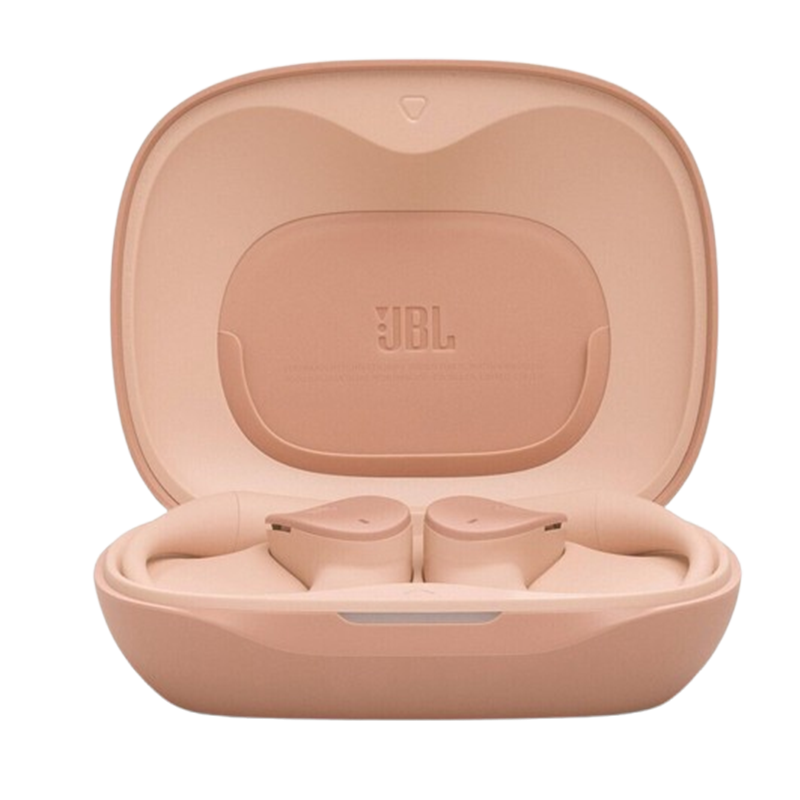 Ecouteurs Sans Fil JBL Sense Lite Beige En Tunisie