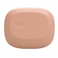Ecouteurs Sans Fil JBL Sense Lite Beige En Tunisie