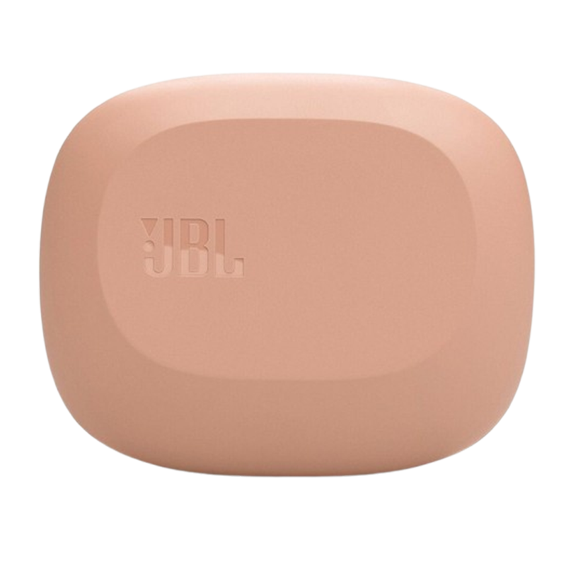 Ecouteurs Sans Fil JBL Sense Lite Beige En Tunisie