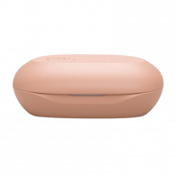 Ecouteurs Sans Fil JBL Sense Lite Beige En Tunisie