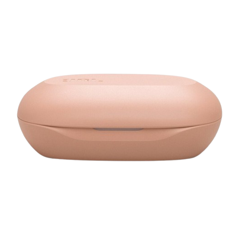 Ecouteurs Sans Fil JBL Sense Lite Beige En Tunisie