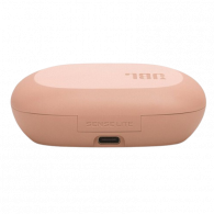 Ecouteurs Sans Fil JBL Sense Lite Beige En Tunisie