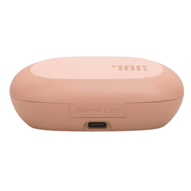 Ecouteurs Sans Fil JBL Sense Lite Beige En Tunisie