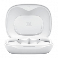 Ecouteurs Sans Fil JBL Sense Lite Blanc En Tunisie