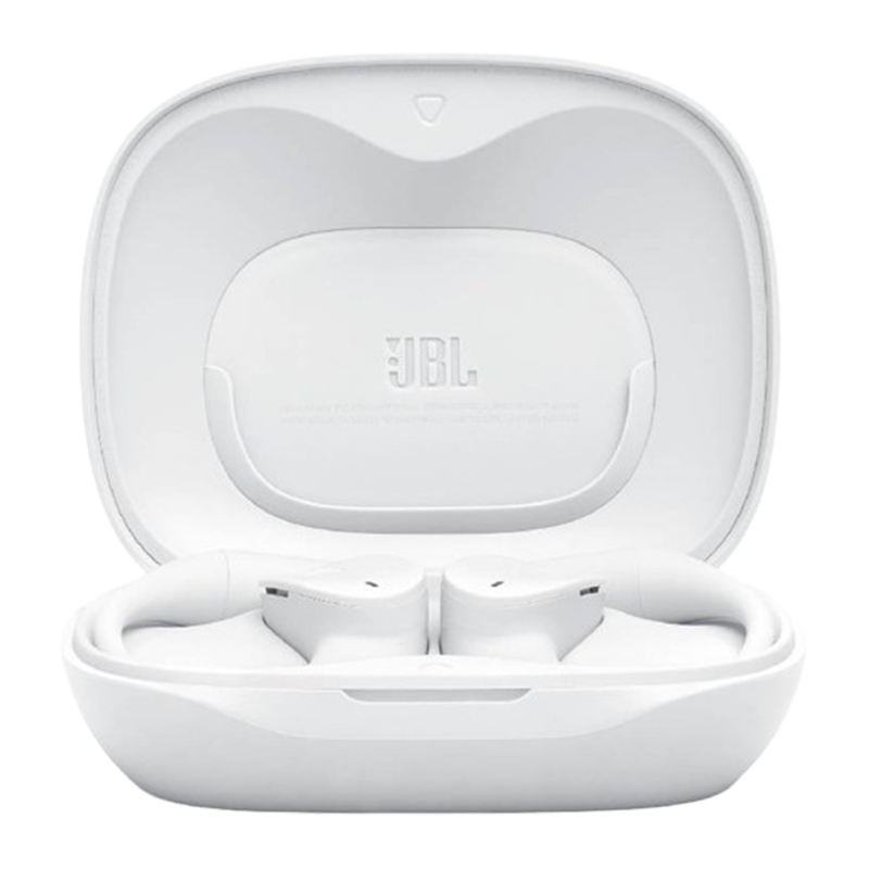Ecouteurs Sans Fil JBL Sense Lite Blanc En Tunisie