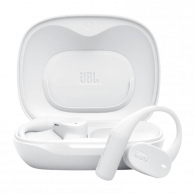 Ecouteurs Sans Fil JBL Sense Lite Blanc En Tunisie