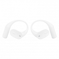 Ecouteurs Sans Fil JBL Sense Lite Blanc En Tunisie