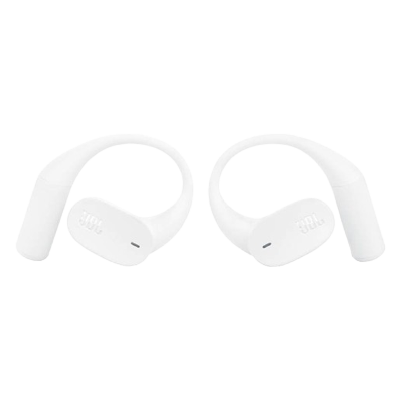 Ecouteurs Sans Fil JBL Sense Lite Blanc En Tunisie