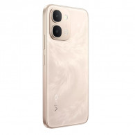 Smartphone Vivo Y31D 4G 6Go 128Go Gold en Tunisie