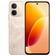Smartphone Vivo Y31D 4G 6Go 128Go Gold en Tunisie