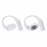 Ecouteurs Sans Fil JBL Sense Lite Blanc En Tunisie