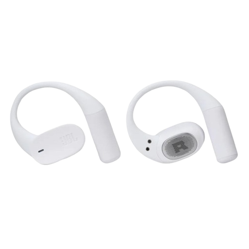 Ecouteurs Sans Fil JBL Sense Lite Blanc En Tunisie