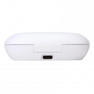 Ecouteurs Sans Fil JBL Sense Lite Blanc En Tunisie