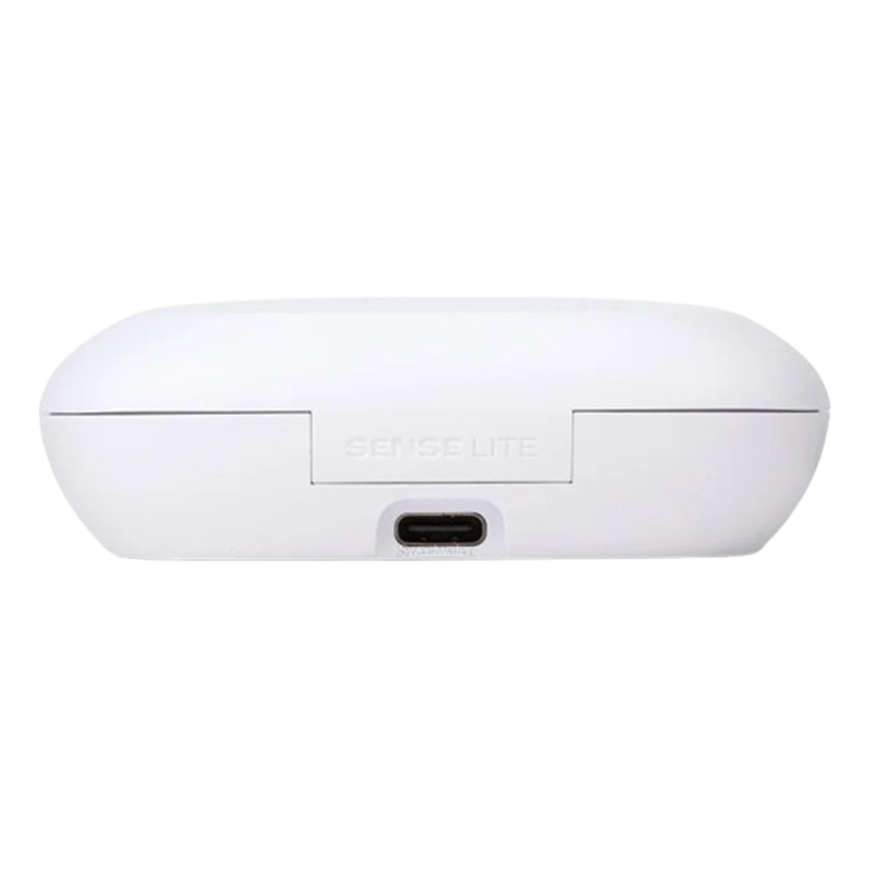 Ecouteurs Sans Fil JBL Sense Lite Blanc En Tunisie