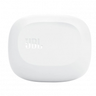 Ecouteurs Sans Fil JBL Sense Lite Blanc En Tunisie