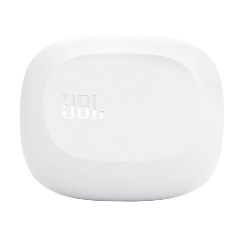 Ecouteurs Sans Fil JBL Sense Lite Blanc En Tunisie