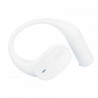 Ecouteurs Sans Fil JBL Sense Lite Blanc En Tunisie